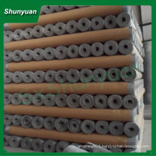 anping factory aluminum window screen for window door